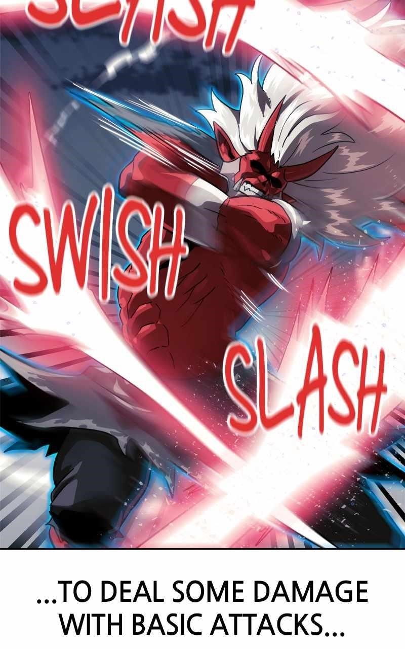 Double Click (PARK Soo-bong) Chapter 150 - Page 35