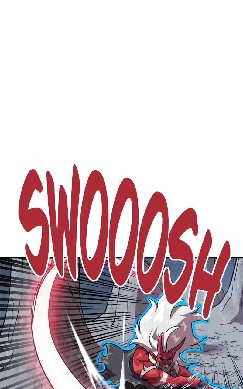 Double Click (PARK Soo-bong) Chapter 150 - Page 36