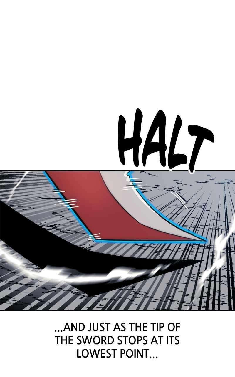 Double Click (PARK Soo-bong) Chapter 150 - Page 38