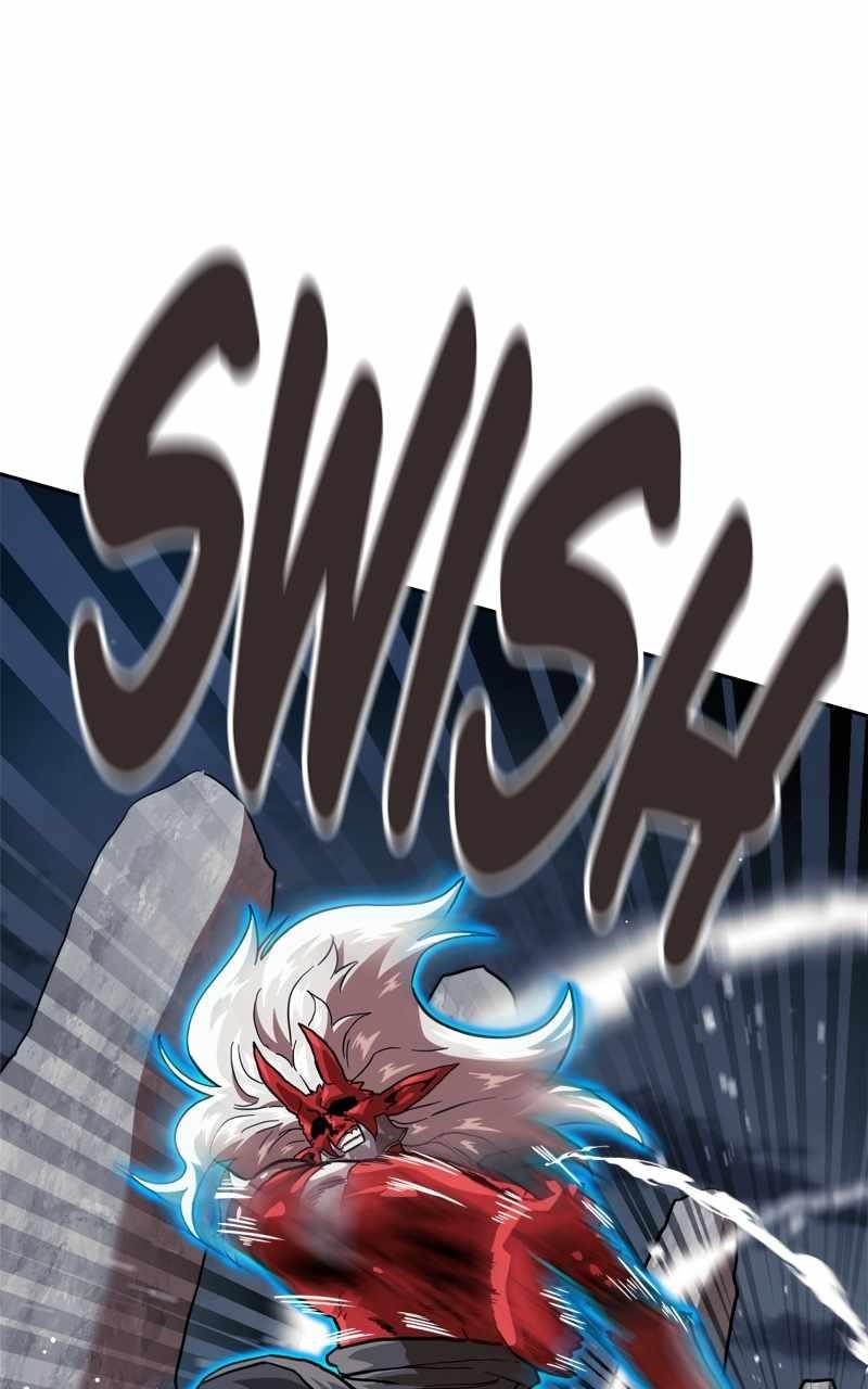 Double Click (PARK Soo-bong) Chapter 150 - Page 39