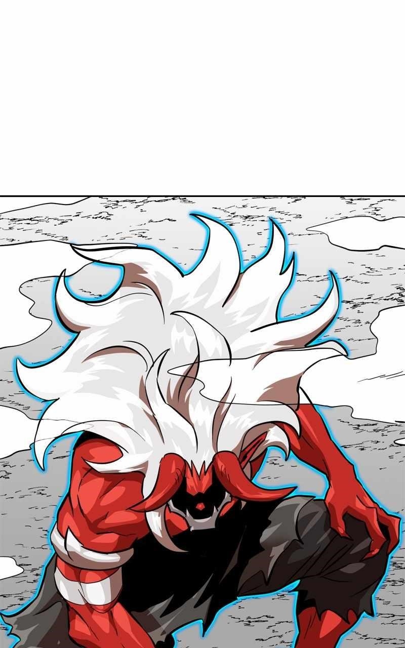 Double Click (PARK Soo-bong) Chapter 150 - Page 4