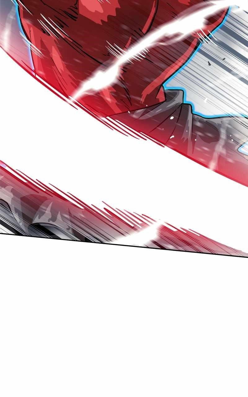 Double Click (PARK Soo-bong) Chapter 150 - Page 42