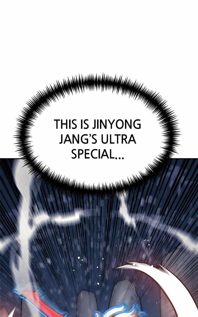 Double Click (PARK Soo-bong) Chapter 150 - Page 43