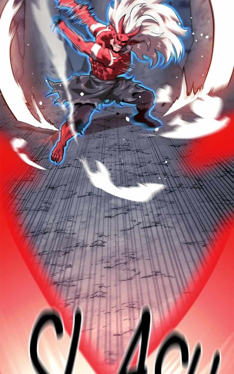 Double Click (PARK Soo-bong) Chapter 150 - Page 44