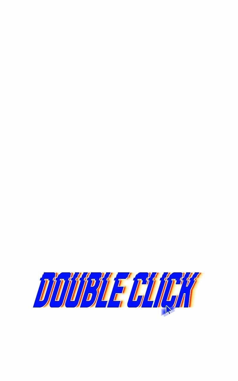 Double Click (PARK Soo-bong) Chapter 150 - Page 46
