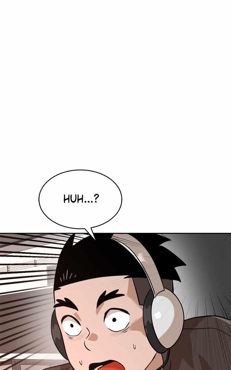 Double Click (PARK Soo-bong) Chapter 150 - Page 47