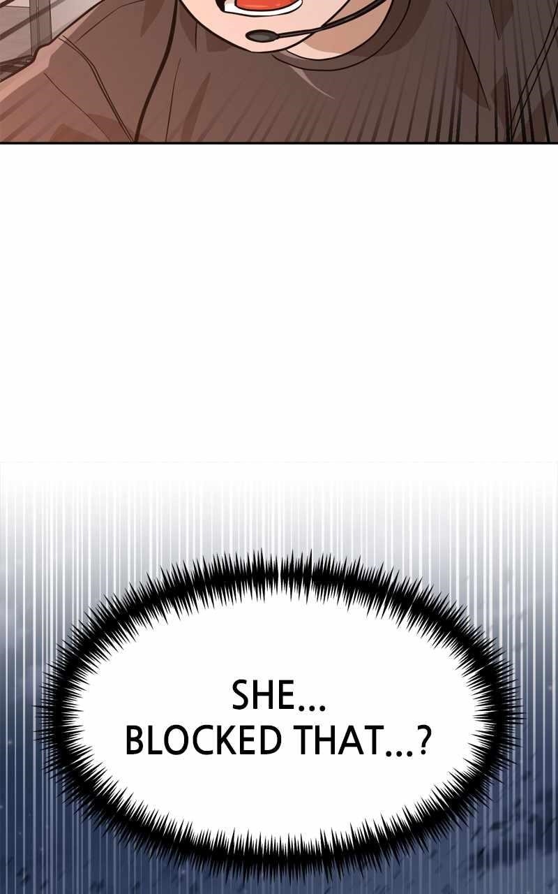 Double Click (PARK Soo-bong) Chapter 150 - Page 48