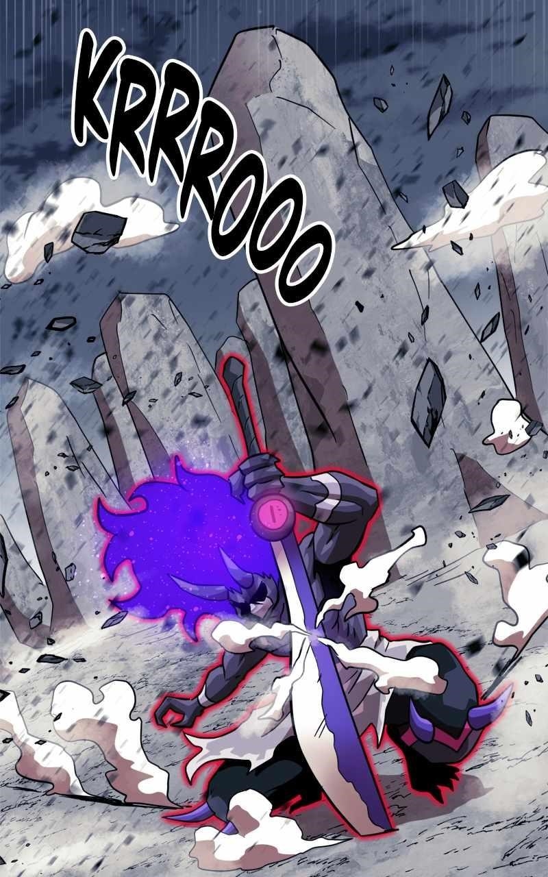 Double Click (PARK Soo-bong) Chapter 150 - Page 49