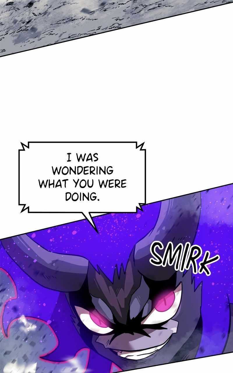 Double Click (PARK Soo-bong) Chapter 150 - Page 50