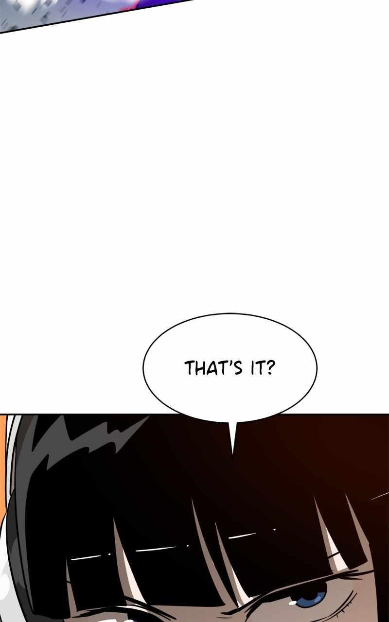 Double Click (PARK Soo-bong) Chapter 150 - Page 51