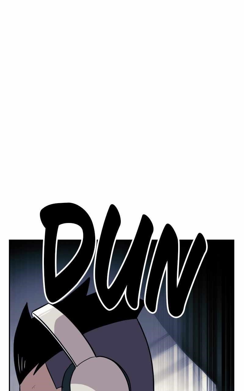 Double Click (PARK Soo-bong) Chapter 150 - Page 57