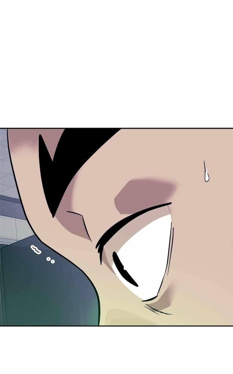 Double Click (PARK Soo-bong) Chapter 150 - Page 59