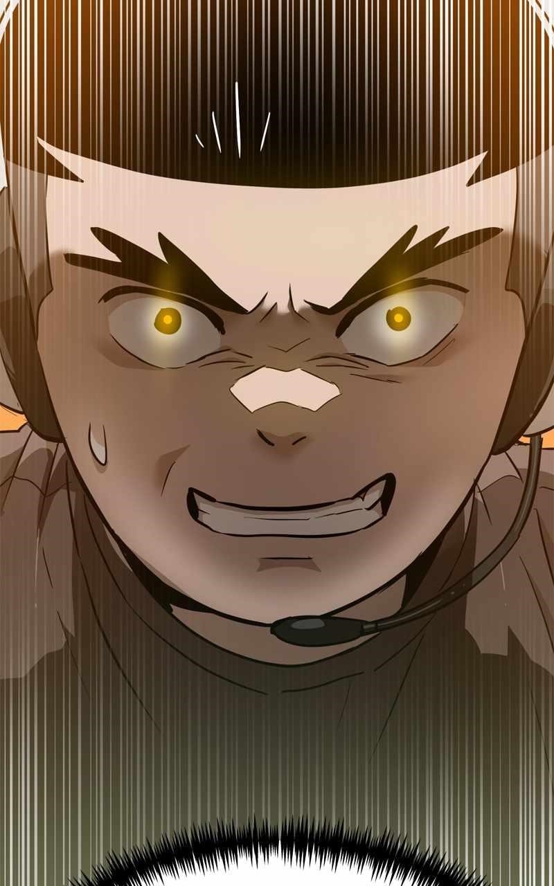 Double Click (PARK Soo-bong) Chapter 150 - Page 6