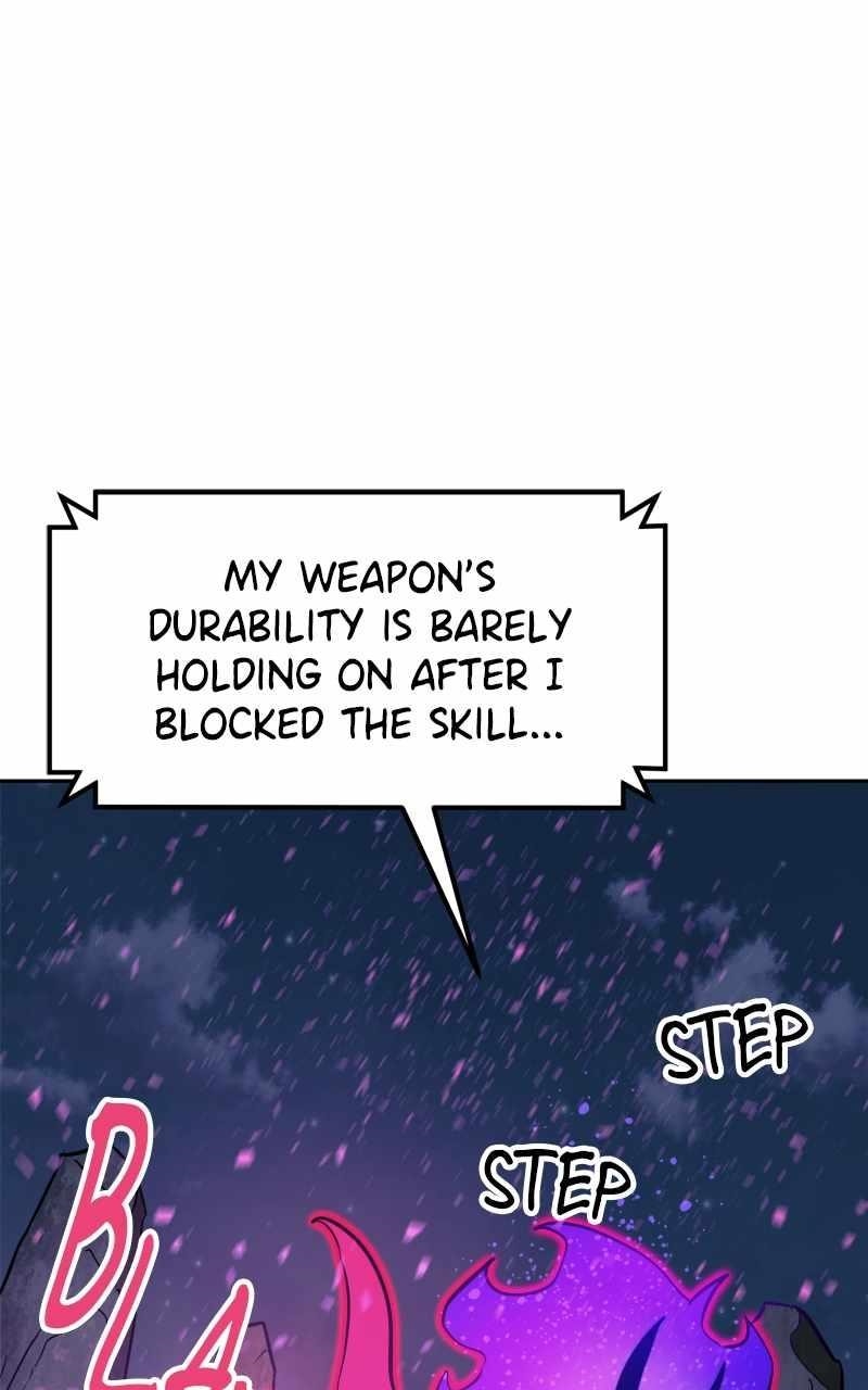 Double Click (PARK Soo-bong) Chapter 150 - Page 60