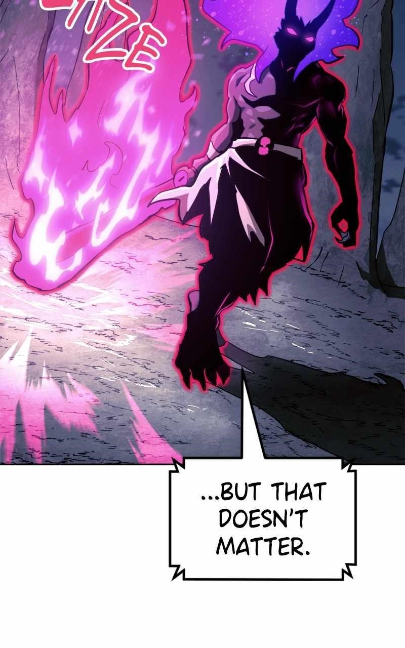 Double Click (PARK Soo-bong) Chapter 150 - Page 61