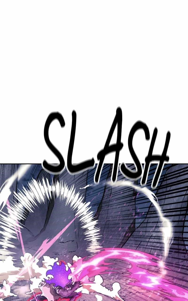 Double Click (PARK Soo-bong) Chapter 150 - Page 62