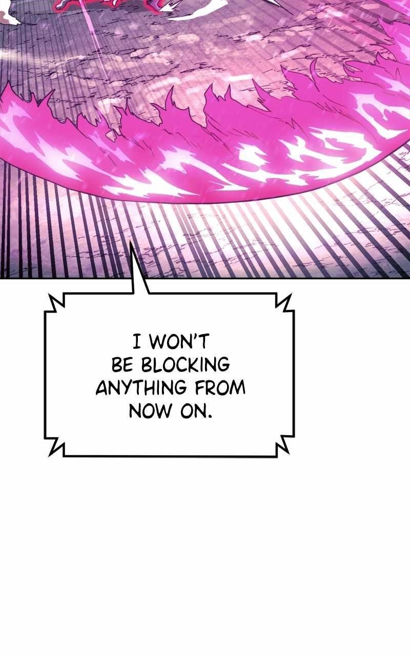 Double Click (PARK Soo-bong) Chapter 150 - Page 63