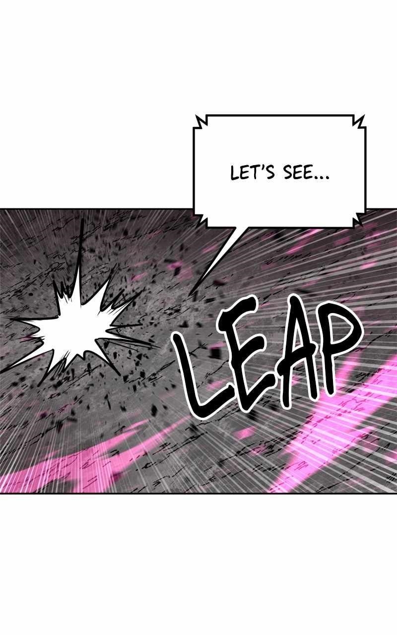 Double Click (PARK Soo-bong) Chapter 150 - Page 64