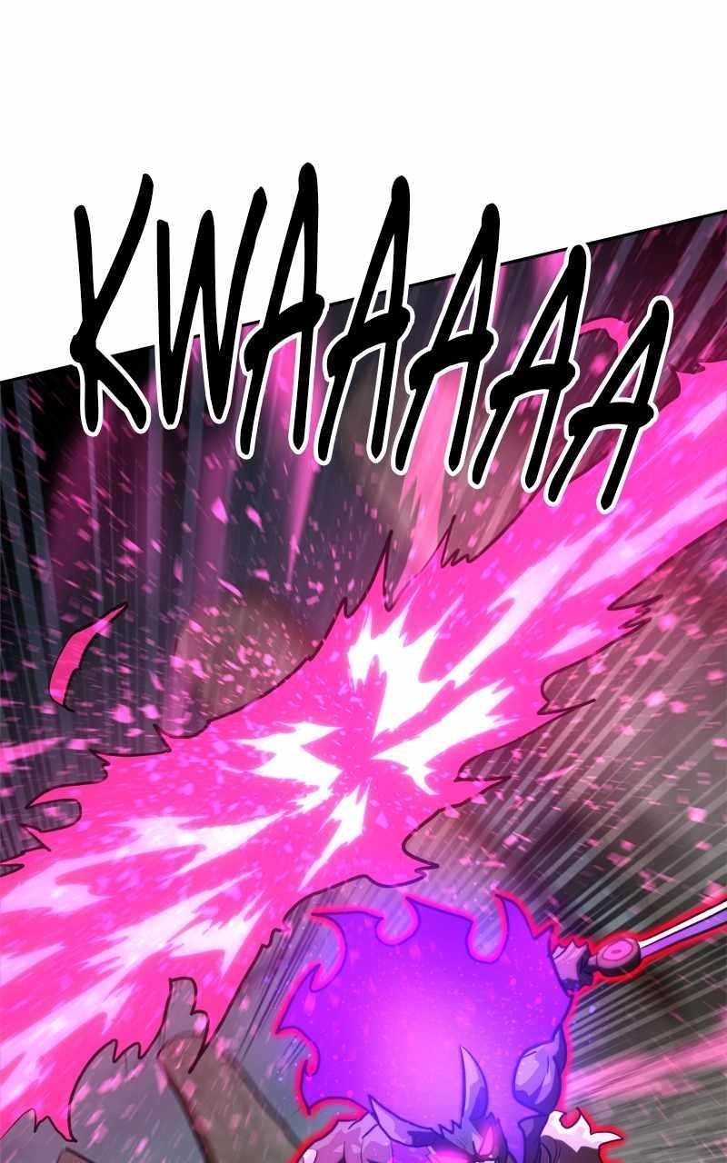 Double Click (PARK Soo-bong) Chapter 150 - Page 65