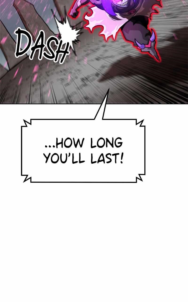 Double Click (PARK Soo-bong) Chapter 150 - Page 66