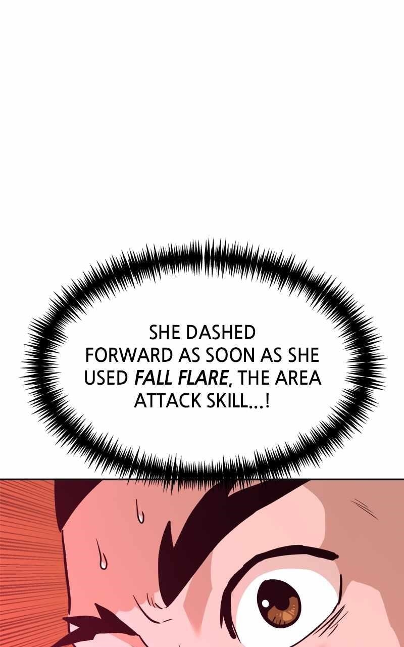 Double Click (PARK Soo-bong) Chapter 150 - Page 67