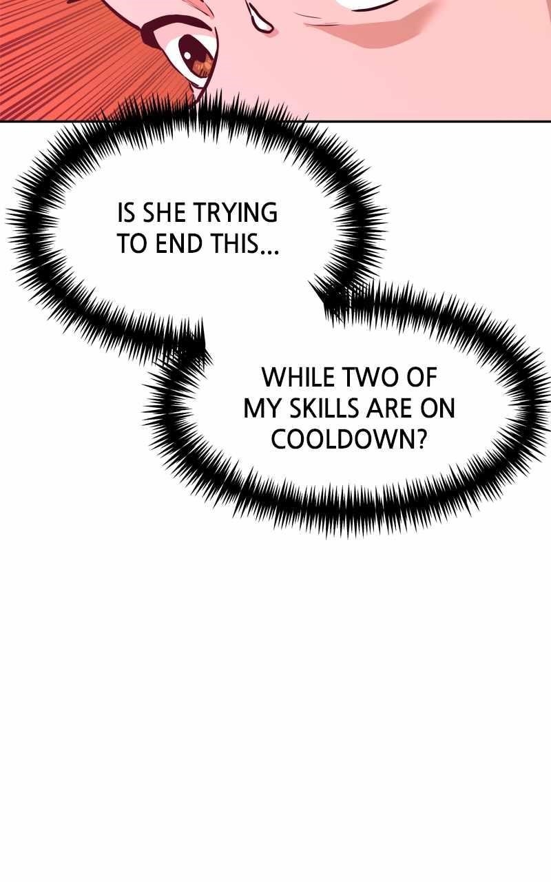 Double Click (PARK Soo-bong) Chapter 150 - Page 68