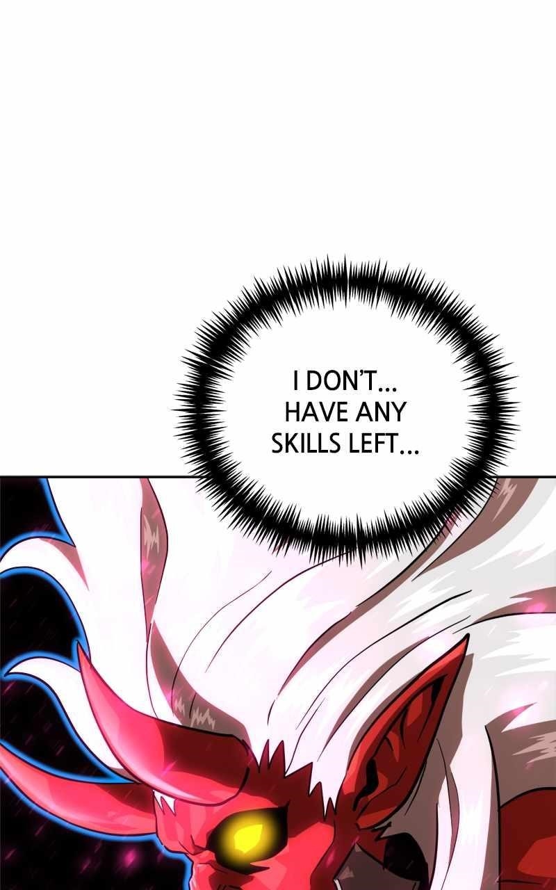 Double Click (PARK Soo-bong) Chapter 150 - Page 69