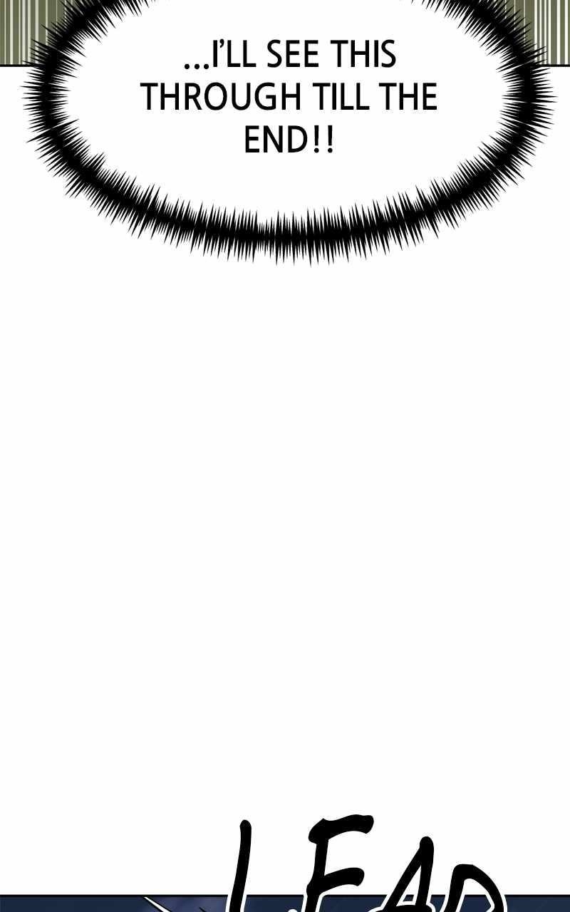 Double Click (PARK Soo-bong) Chapter 150 - Page 7