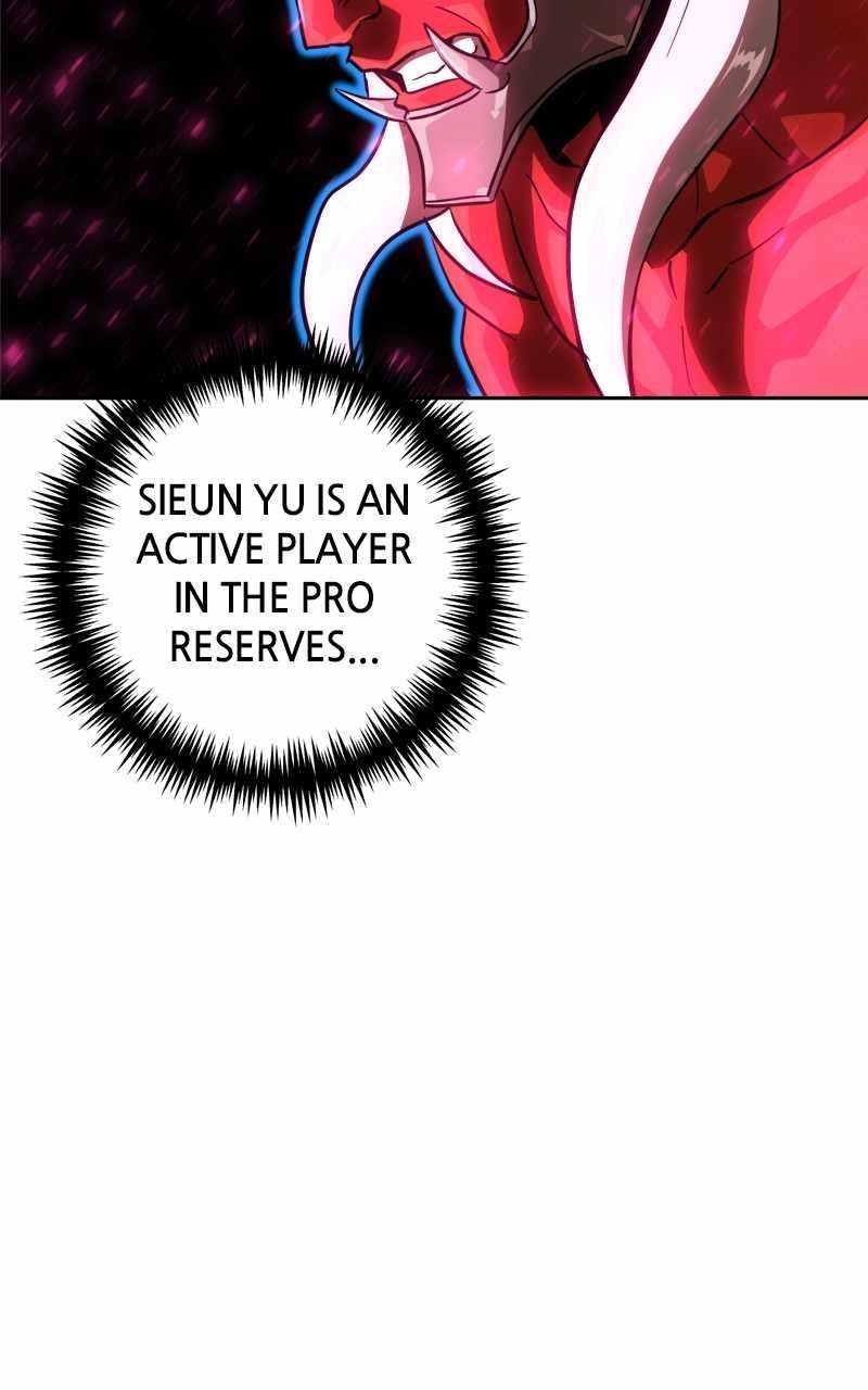 Double Click (PARK Soo-bong) Chapter 150 - Page 70