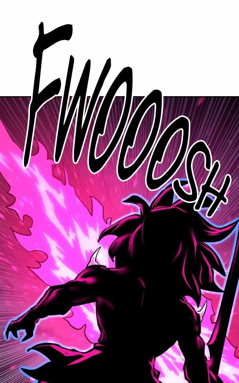 Double Click (PARK Soo-bong) Chapter 150 - Page 71