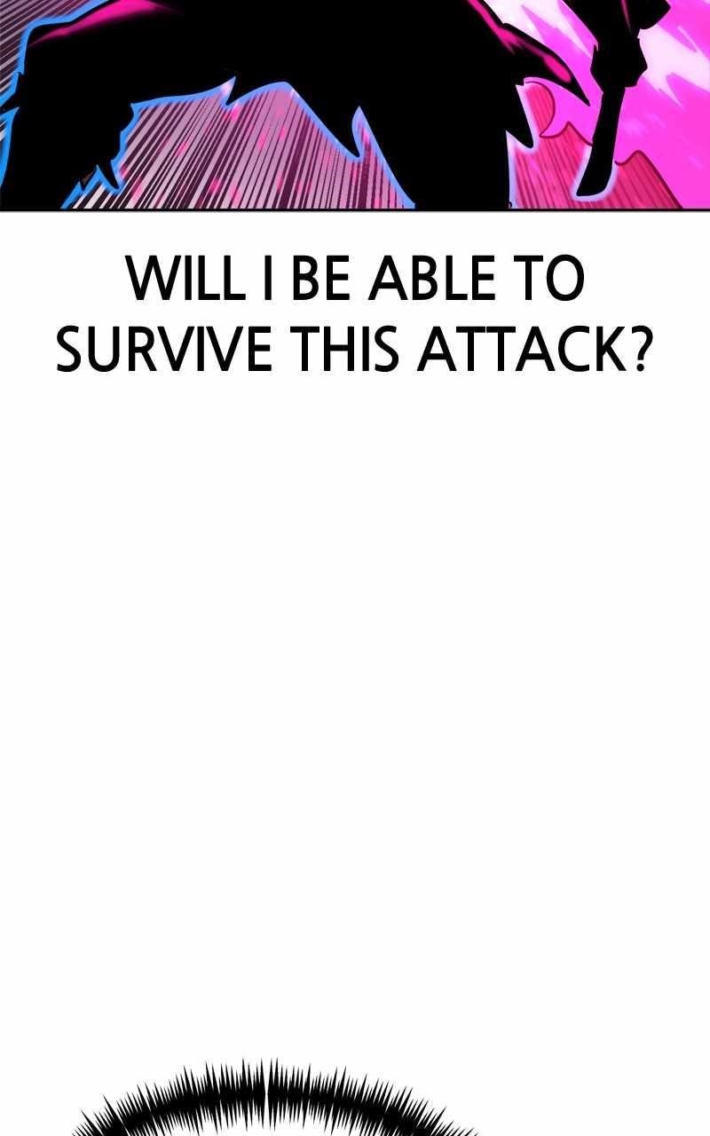 Double Click (PARK Soo-bong) Chapter 150 - Page 72