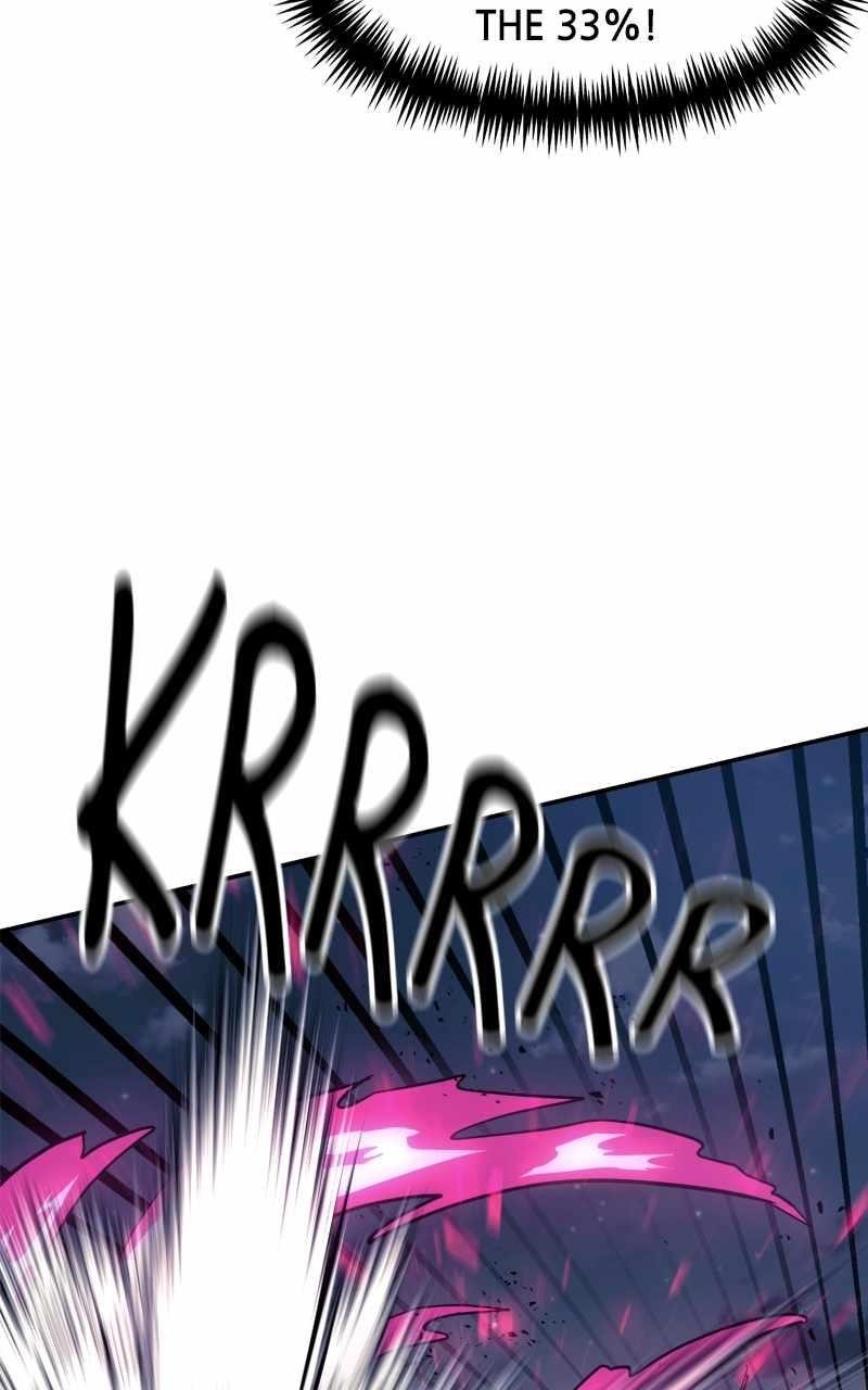 Double Click (PARK Soo-bong) Chapter 150 - Page 74