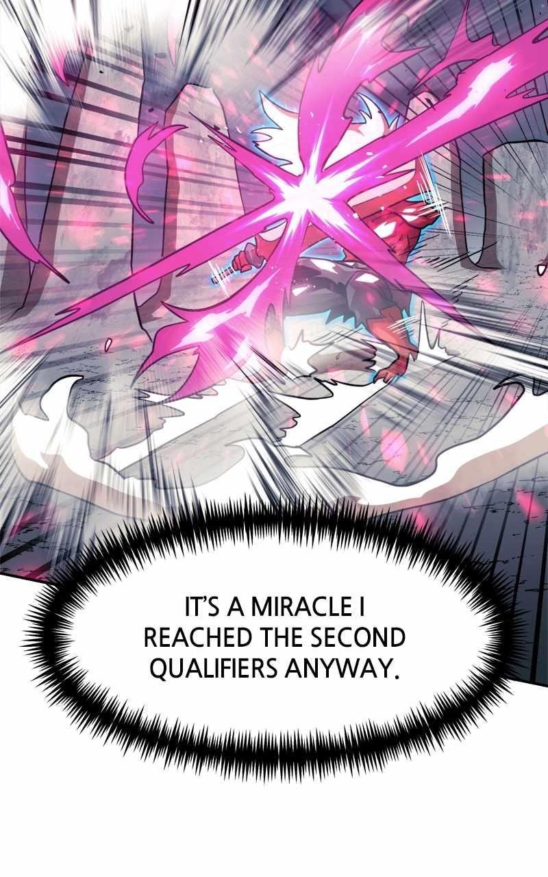 Double Click (PARK Soo-bong) Chapter 150 - Page 75