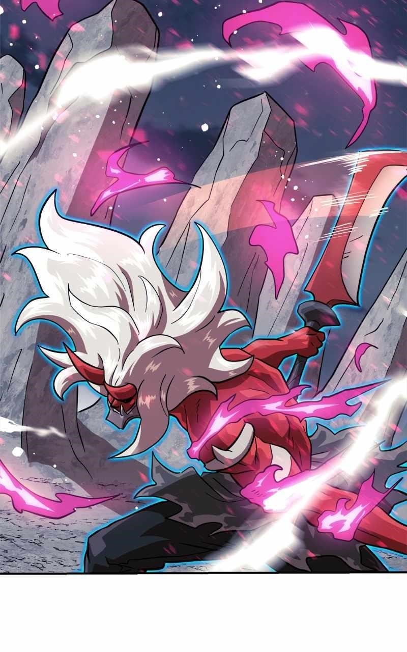 Double Click (PARK Soo-bong) Chapter 150 - Page 77