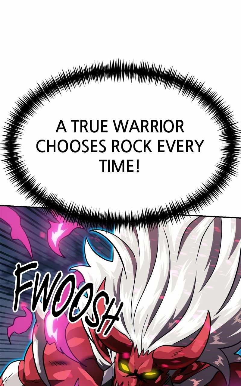 Double Click (PARK Soo-bong) Chapter 150 - Page 78