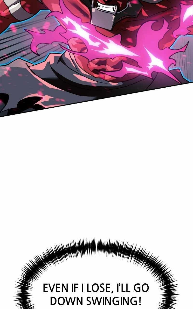 Double Click (PARK Soo-bong) Chapter 150 - Page 79