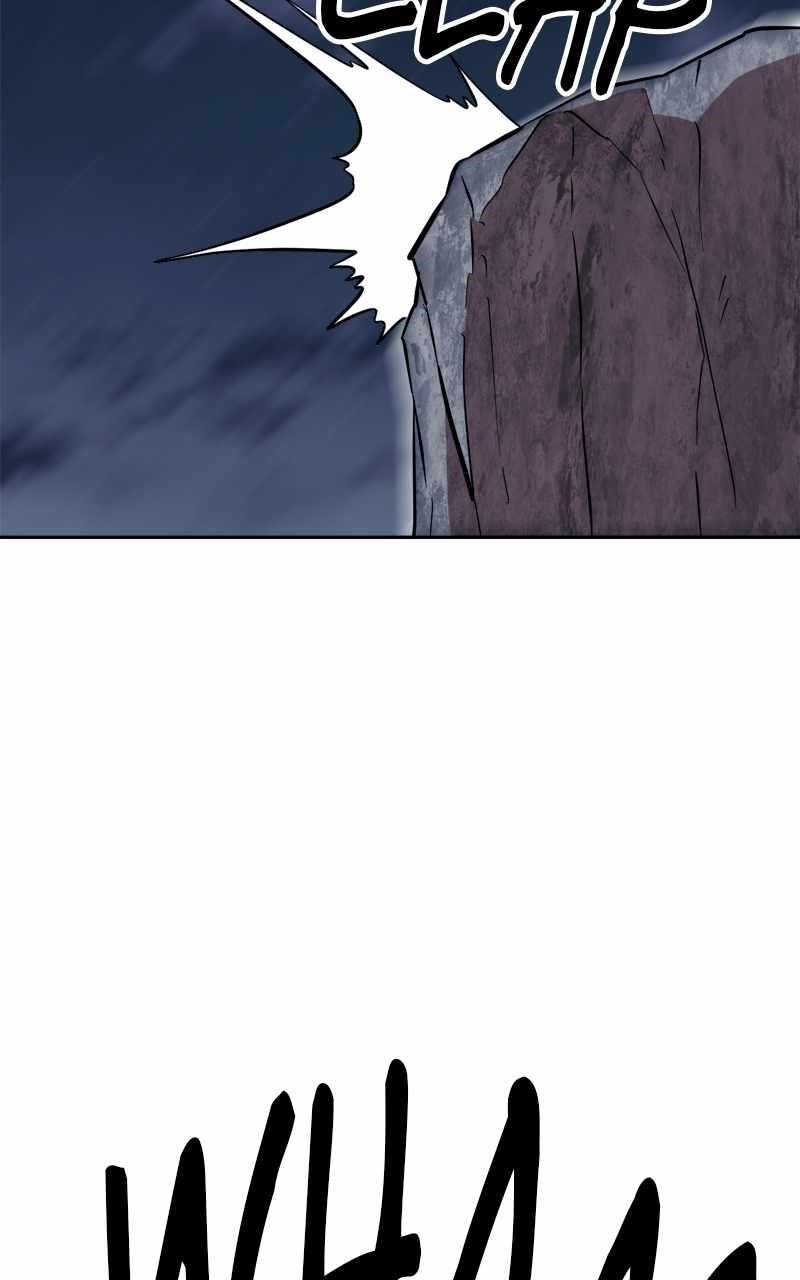 Double Click (PARK Soo-bong) Chapter 150 - Page 8