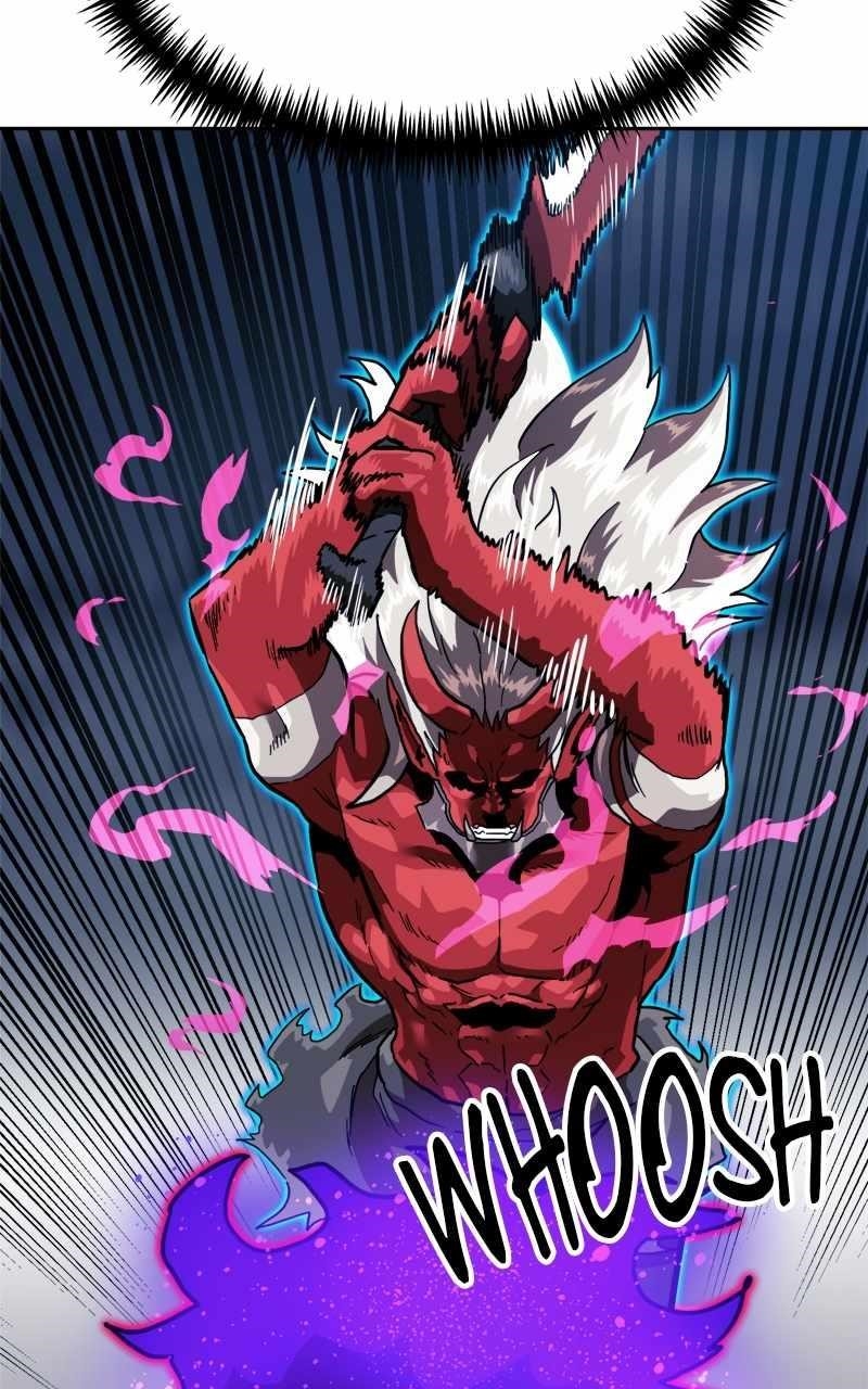 Double Click (PARK Soo-bong) Chapter 150 - Page 80