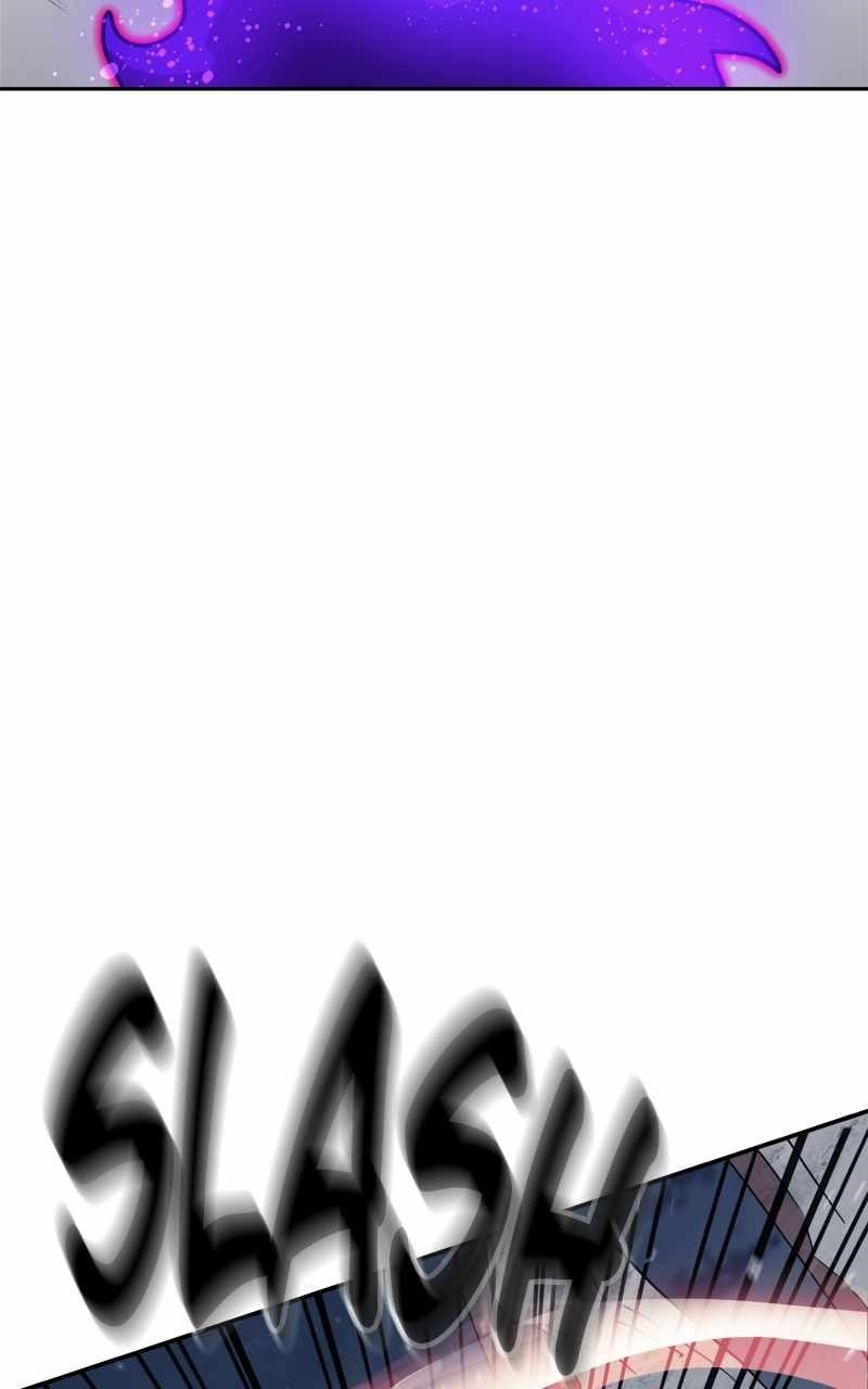 Double Click (PARK Soo-bong) Chapter 150 - Page 81