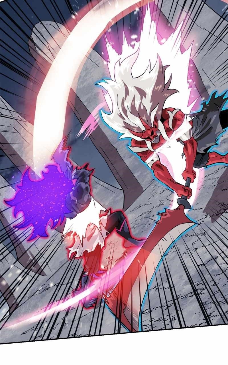 Double Click (PARK Soo-bong) Chapter 150 - Page 82