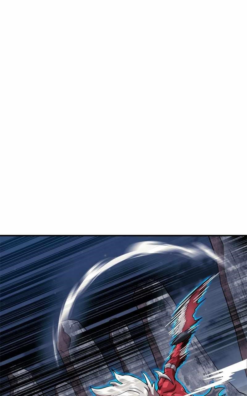 Double Click (PARK Soo-bong) Chapter 150 - Page 85