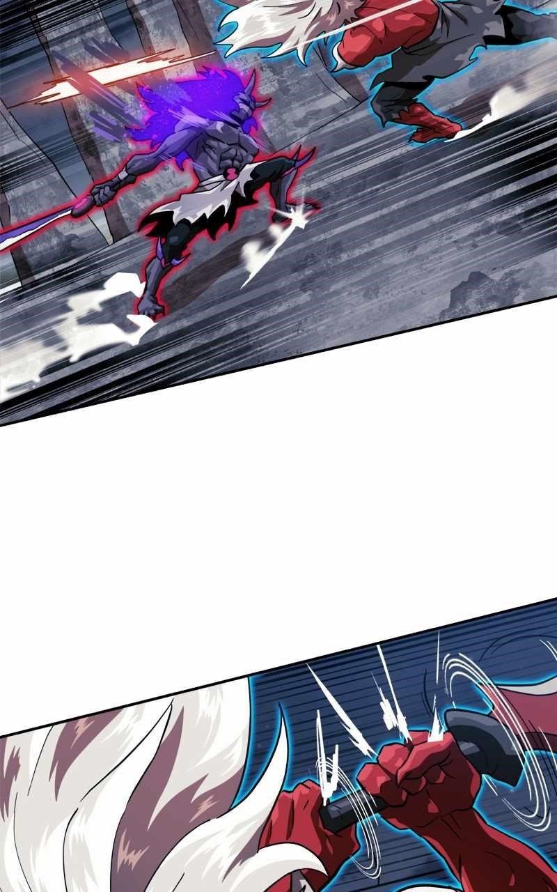 Double Click (PARK Soo-bong) Chapter 150 - Page 86