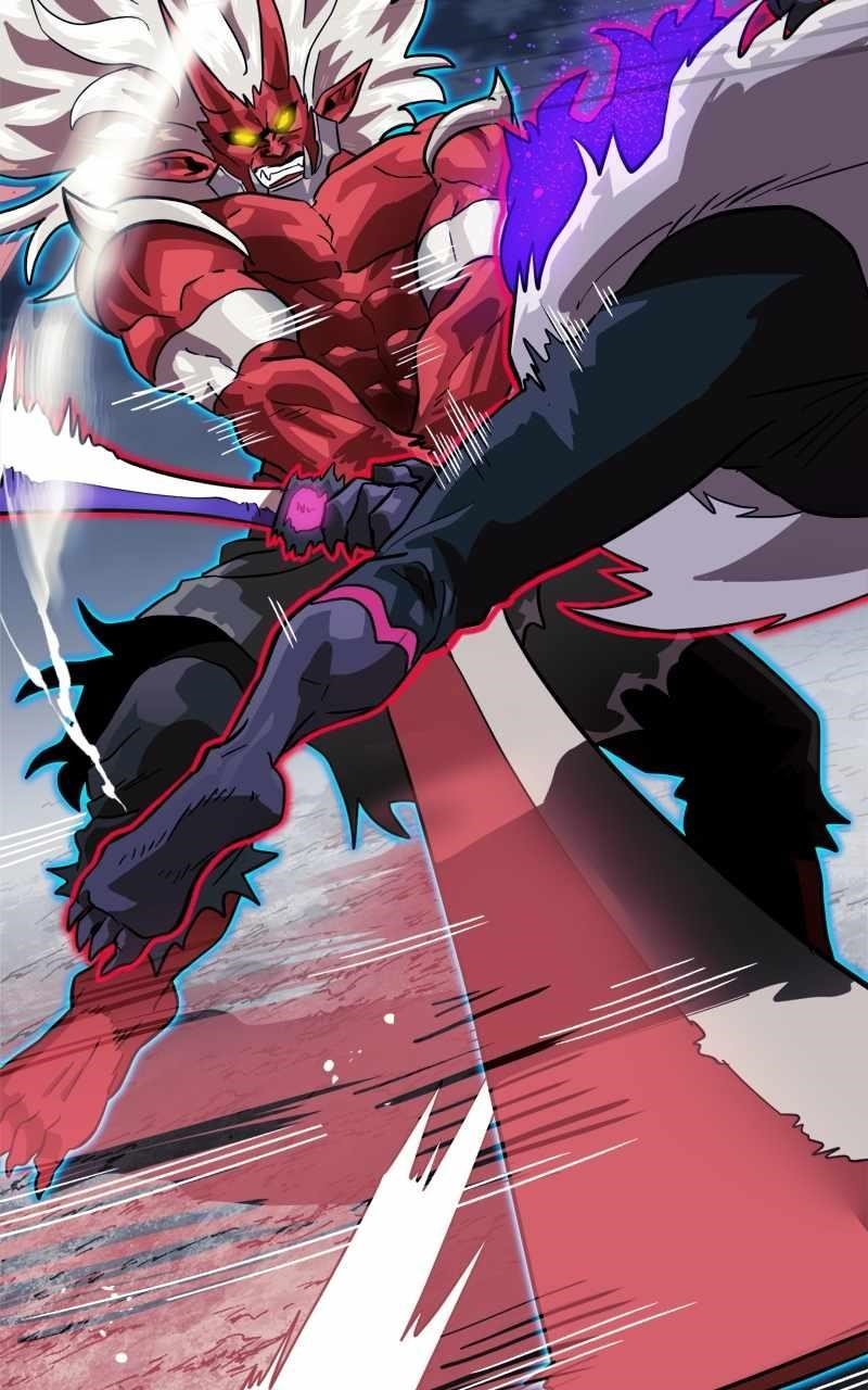 Double Click (PARK Soo-bong) Chapter 150 - Page 88