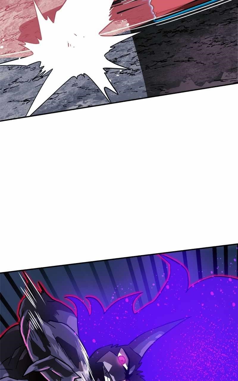 Double Click (PARK Soo-bong) Chapter 150 - Page 89