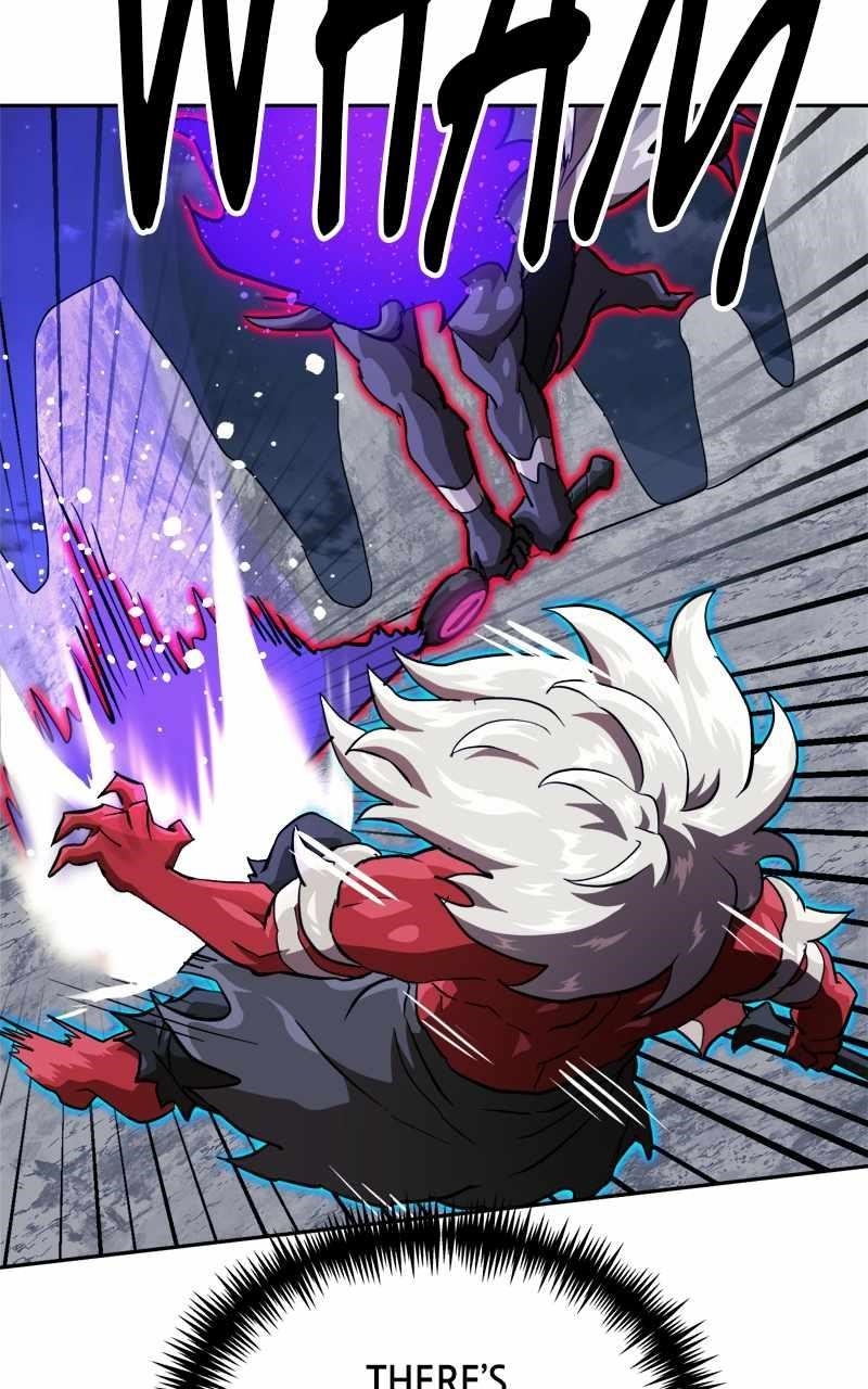 Double Click (PARK Soo-bong) Chapter 150 - Page 9