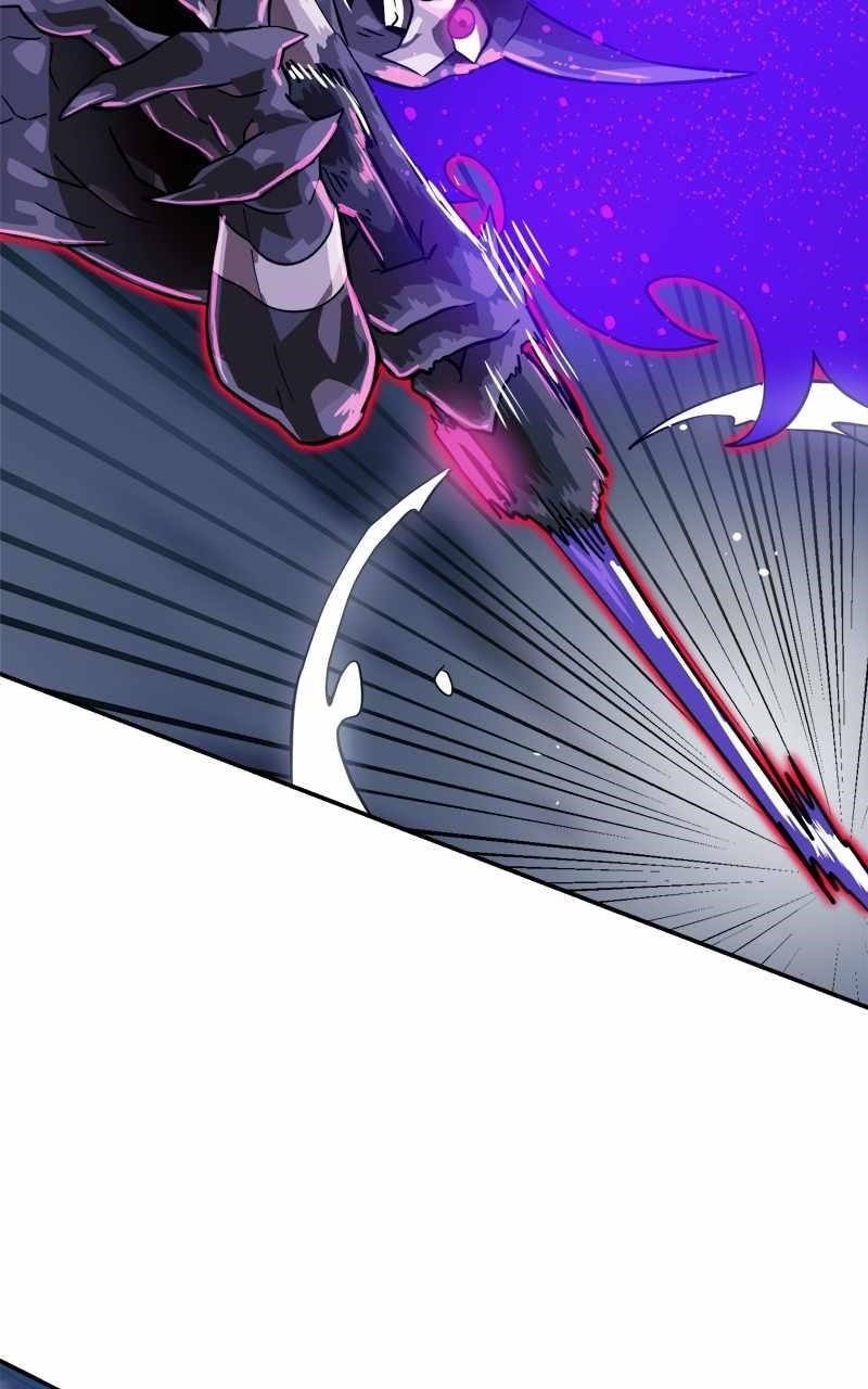 Double Click (PARK Soo-bong) Chapter 150 - Page 90