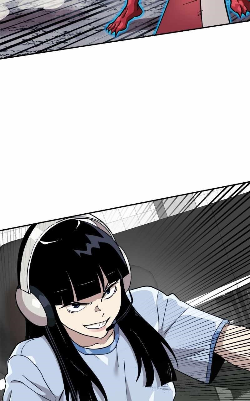 Double Click (PARK Soo-bong) Chapter 150 - Page 92