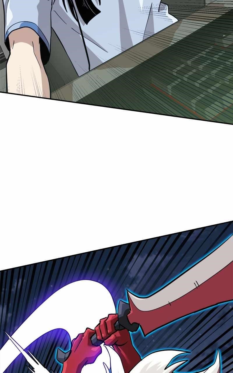 Double Click (PARK Soo-bong) Chapter 150 - Page 93