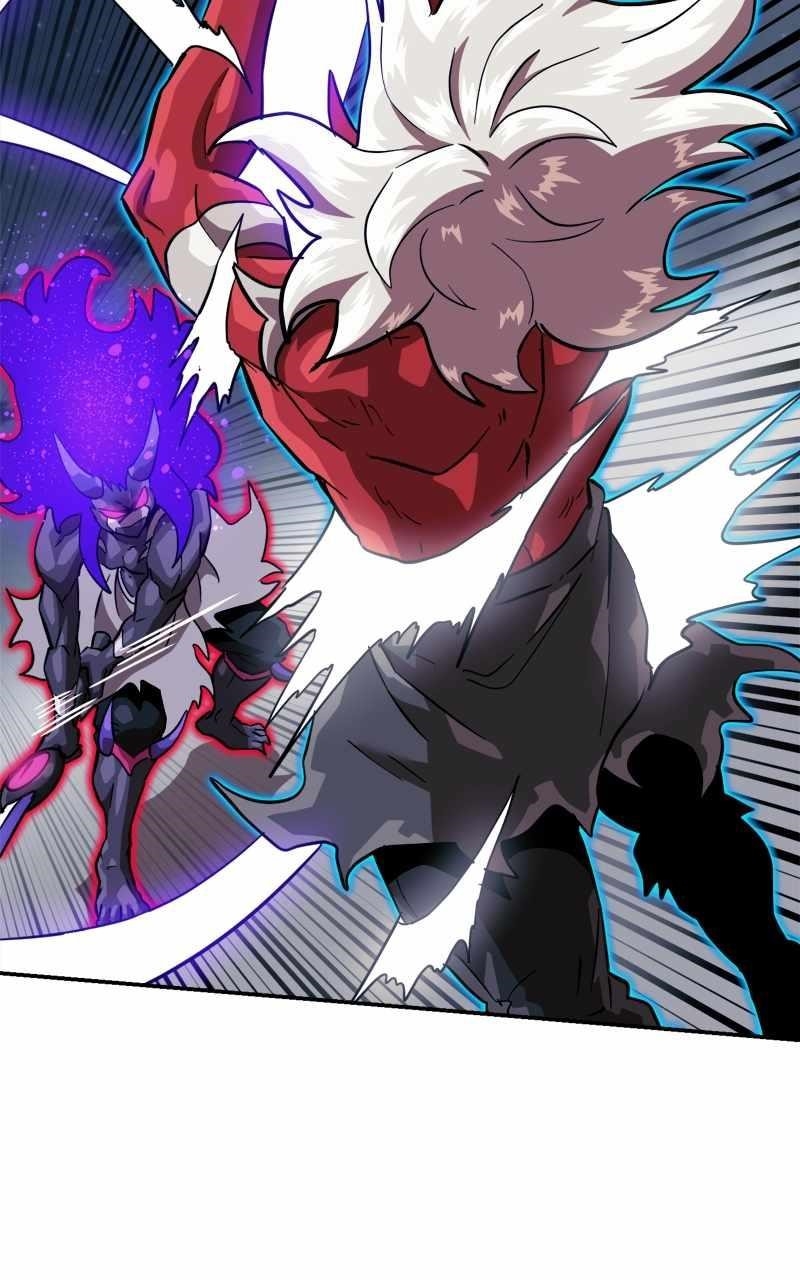 Double Click (PARK Soo-bong) Chapter 150 - Page 94