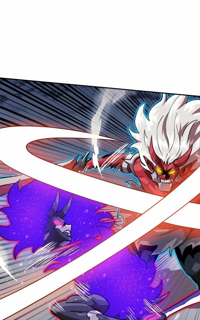 Double Click (PARK Soo-bong) Chapter 150 - Page 95